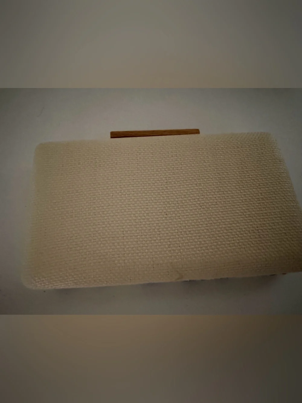 Shiraleah elegant clutch
